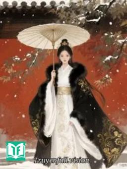 Thái Tử Phi Công Lược Thất Bại Rồi!