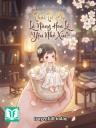 Thái Tử Phi Là Nàng Hoa Lê Yêu Nhỏ Xíu