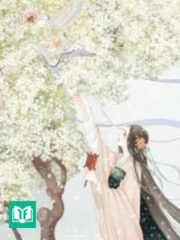 Thám Hoa Lang Vẫn Cần Cố Gắng