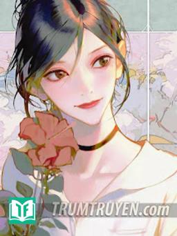 Thẩm Hoài Nghiên x Yến Phán