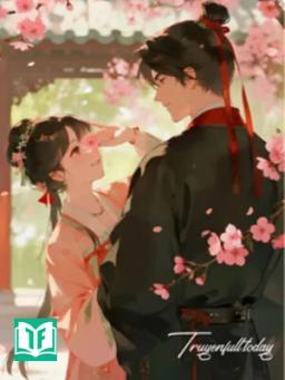 Thẩm Mịnh Đường - Tiểu Noãn