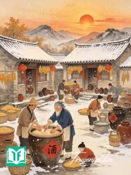 Thẩm Noãn - Tiểu Quái Miêu Lười Biếng