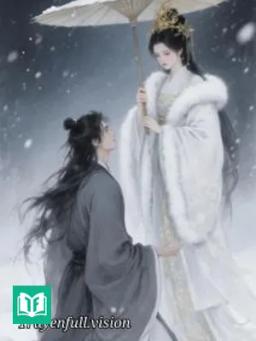 Thẩm Thố - Cưu Sâm