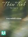 Thâm Tình - Thời Thiên Từ