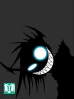 Thám Tử Lừng Danh Tu Luyện Sổ Tay