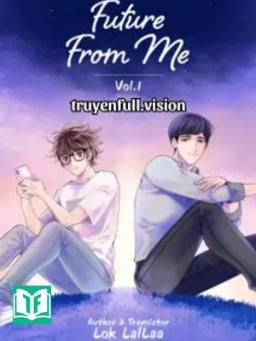 Thầm Yêu Thì Phải Thả Thính