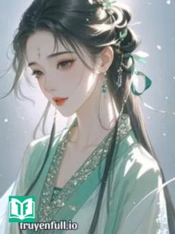 Thần Bảo Vệ - Anh Đào Tiểu Tửu