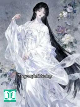 Thân Tuyết - Hỷ Dương Dương