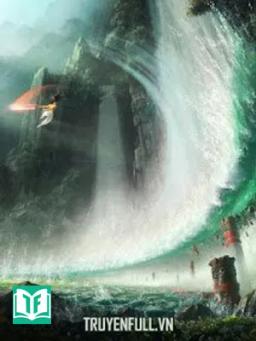 Thánh Long Đồ Đằng