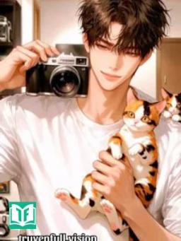 Thanh Niên Lầy Lội Xuyên Thành Ba Kế Nhà Hào Môn