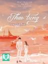 Thao Túng - Phao Phao Tảo