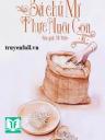 Thập Niên 70: Bá Chủ Mỹ Thực Nuôi Con Ký