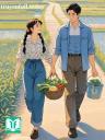 Thập Niên 70: Đoàn Sủng Người Nhà Kiều Nữ Pháo Hôi