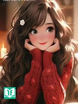 Thập Niên 70 Em Gái Ghẻ Trọng Sinh