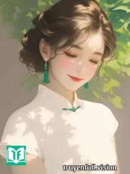 Thập Niên 70: Mỹ Nhân Đào Hôn Không Chạy Trốn