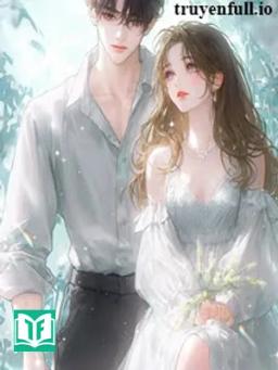 Thập Niên 70: Người Đẹp Sợ Giao Tiếp Gả Cho Ác Bá