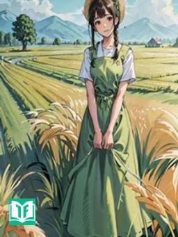 Thập Niên 70 Ở Niên Đại Văn Ăn No Chờ Chết