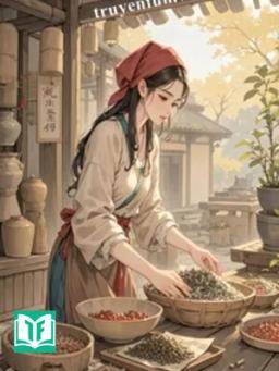 Thập Niên 70: Thần Y Cay Nồng