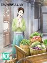 Thập Niên 70 Thần Y Hằng Ngày Ăn Dưa
