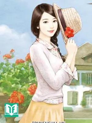 Thập Niên 70 Trở Thành Nữ Xứng Nuôi Con Làm Giàu