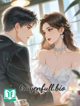 Thập Niên 70: Trở Về Trước Ngày Kết Hôn Với Tra Nam