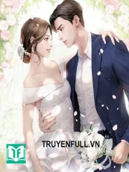 Thập Niên 70 Vợ Chồng Đại Lão