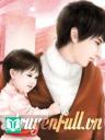 Thập Niên 70 - Xuyên Sách Làm Đại Lão