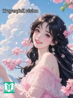 Thập Niên 80: Con Đường Nghịch Chuyển Tái Sinh