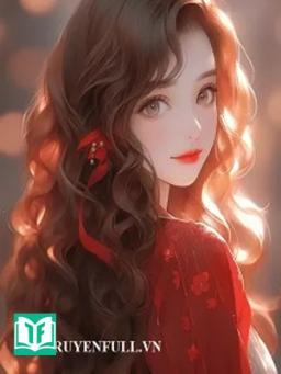 Thập Niên 80 Kiều Nữ Trong Tay