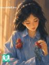 [Thập Niên 80] Nghiêm Tang