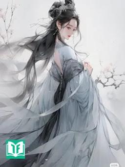 Thập Niên 80 - Nhật Ký Nghịch Tập Của Nữ Phụ Ác Độc