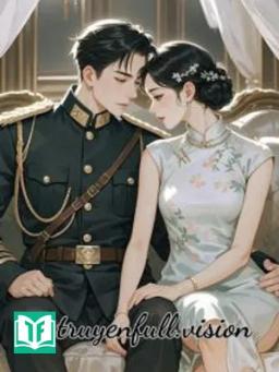 Thập Niên 80, Vợ À! Li Hôn Nào Có Dễ