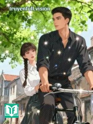 Thập Niên 80: Vợ Nhỏ Kiều Diễm Của Anh Chàng Thô Kệch