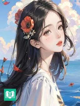 Thập Niên 90 Mẹ Kế Luôn Muốn Trốn Chạy