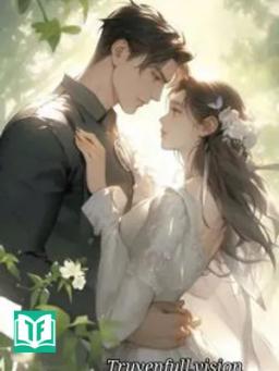 Thập Niên Quân Hôn: Chồng Tôi Là Sĩ Quan Cuồng Mê Vợ