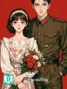 [Thập Niên] Xung Hỉ Cho Quân Nhân