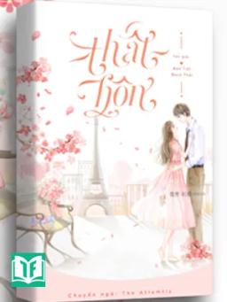 Thất Hôn