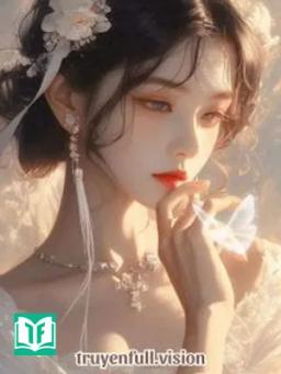 Thật Thiên Kim Là Lão Tổ Tông Thời Phong Kiến