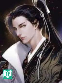 Thâu Hương Cao Thủ (Cải Biên)