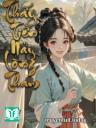 Thấy Tiền Nảy Lòng Tham