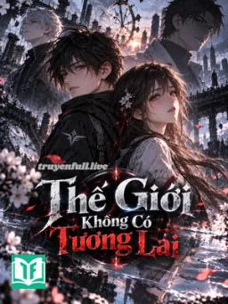 Thế Giới Không Có Tương Lai