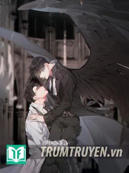 Thế Giới Thuộc Về Tôi