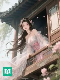 Thế Hữu Hồng Ngọc - Thất Huy