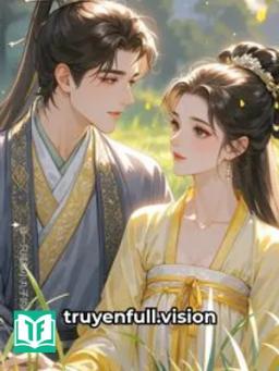 Thê Môn - Hoàn Hành Ba