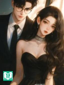 Thế Thân Trầm Luân - Nhất Khương