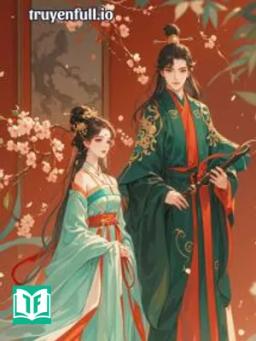 Theo Đuổi Chim Loan - Thất Tát Nương Tử