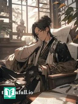 Thiên Đạo Hữu Khuyết - Bông Lan