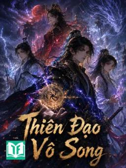 Thiên Đạo Vô Song