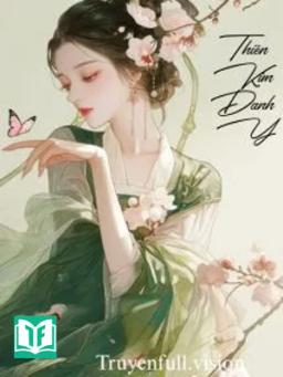 Thiên Kim Danh Y