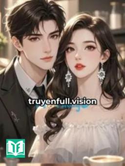 Thiên Kim Giả Nhà Hào Môn Trở Về Từ Mạt Thế